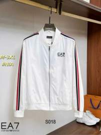 Picture of Armani Jackets _SKUArmaniM-3XL12yr9236104